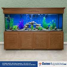 300 gallon fish tanks & aquariums (glass & acrylic). 300 Gallon Aquarium Custom Glass Fish Tank Custom Aquariums
