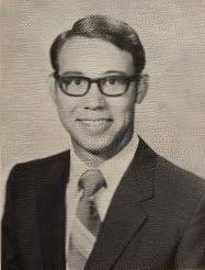 Danny Lee Etheridge Obituary