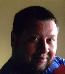 Obituary information for Anthony Wade Locklear