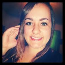 Amber Crump (@amber_crump_)