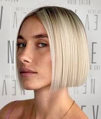 Discover 33 Hairstyles and hair cuts ideas