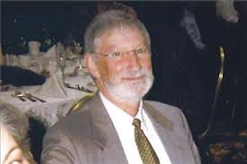 Arthur Proctor Obituary (2007)