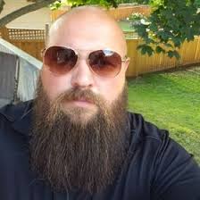 steve guzzo (steveguzzo)