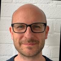 70+ "Copple" profiles