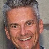 Kraupa Christian Email & Phone Number