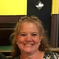 40+ "Lisa East" profiles