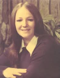 Kelley-Robb-Cummins Funeral Home