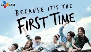 Tea hyuns character is so pathetic. Watch Because It S The First Time Season 1 Prime Video