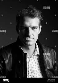 Handsome dan hi-res stock photography and images