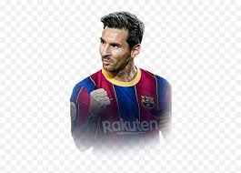Use these free messi fifa png #60114 for your personal projects or designs. Lionel Messis Ultimate Team History Messi Fifa 21 Png Smile Messi Icon Circle Free Transparent Png Images Pngaaa Com