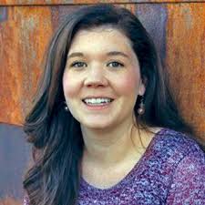 Los Alamos Daily Post