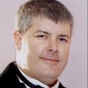 Matar Family Obituaries