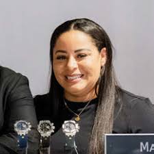 A PROMEDIA DIGITAL PUBLICATION