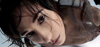 Best New Independent Music of March 2025: Top Emerging Artists