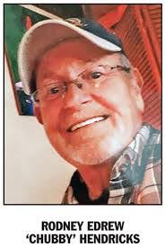 Shawn Yates's Instagram, Twitter & Facebook