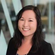 Affiliate Manager Expert