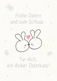30 Lustige Ostergrusse Kostenlos Zum Download Verschicken Otto Ostergrusskarten Ostern Bilder Kostenlos Ostern Lustig