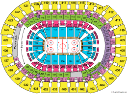 Cheap Verizon Center Dc Tickets