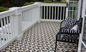 Maybe you would like to learn more about one of these? Outdoor Tiles Cement Outdoor Floor And Wall Tiles Granada Tile
