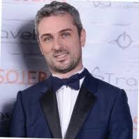 60+ "Jimmy Vidal" profiles