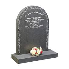 Hope you appreciated those beautiful life quotes. Ghs52 Forget Me Not Headstone Memorials Of Distinction