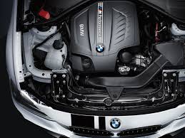 Peace of mind that your service costs are covered. Book A Service Marshall Bmw