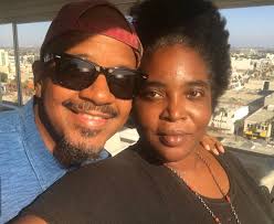 Writers love!!! Andy and Nadia ❤️❤️❤️❤️