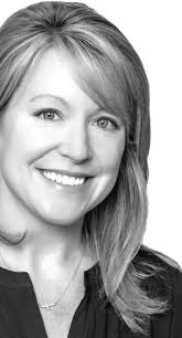 RRE girl youngest to climb Kilimanjaro