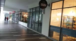 Harga kereta sewa kami berpatutan dan kami juga menyediakan khidmat penghantaran kereta sewa kepada pelanggan budiman kami dengan kadar yang juga berpatutan. Adna Homestay Wangsa Maju Kuala Lumpur 2021 Updated Prices Deals