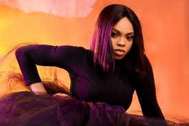 Latest olamide songs 2020 & download olamide music video | notjustok. Chidinma Music Free Mp3 Download Or Listen Mdundo Com