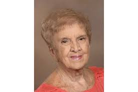 JoAnn Dalton Obituary (2020)