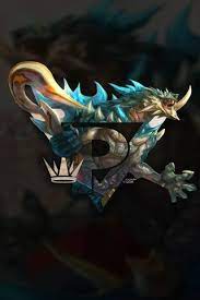 The nda on this one has been lifted. Vainglory Wallpaper Download To Your Mobile From Phoneky