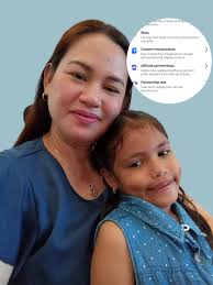 Navabxa 😔 #funnyvideos #Other