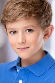 Malcolm Fuller's Instagram, Twitter & Facebook