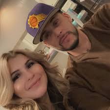 NM ZIAS Basketball Organization