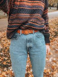 Image Shared By Mrwa Find Images And Videos About Fashion Style And Vintage On We Heart It The App To Ge Chic Fall Outfits Casual Fall Outfits Cool Outfits
