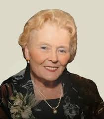 Erika Louise Hinkel Obituary (2025)