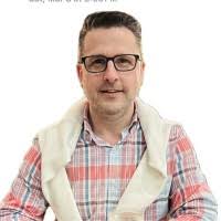 Sarin Bachmann Email & Phone Number