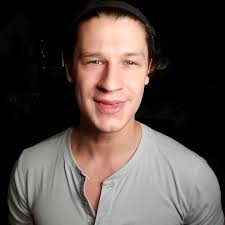 Jim Earl ⏳ Financial Stress Relief