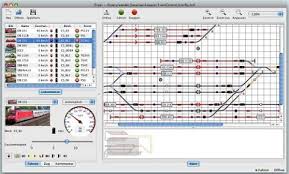 Itrain is a streamlined application designed for model train enthusiasts as it allows them to control miniature. Itrain Version 5 Itrain V 1 5 3