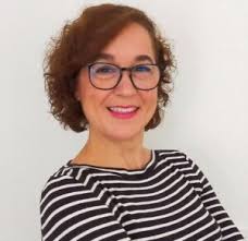 Programa Científico