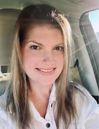 cottage food business community updates and new features