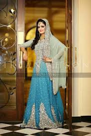 Pakistani Wedding Dresses For Summer Season Weddings Bridal Dress Design Pakistani Bridal Dresses Pakistani Wedding Dresses