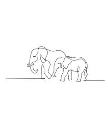 Maybe you would like to learn more about one of these? Elephant Draw Vector Images Over 14 000