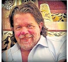 Mable Reilly's Instagram, Twitter & Facebook