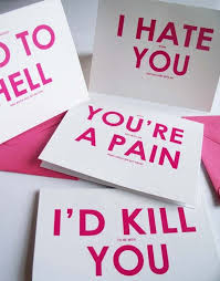 Cute valentines day cards to make. Pin On For Doing It Myself
