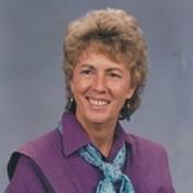 Sterbenz Family Obituaries