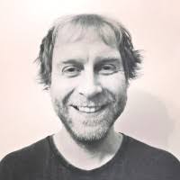 David Lusher Email & Phone Number