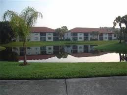 Find your dream home in sarasota, fl. Bradenton Lawn Care Pro Lawn Service Bradenton Florida Professional Lawn Care Service
