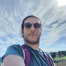 How to Design Challenging but Fun Games